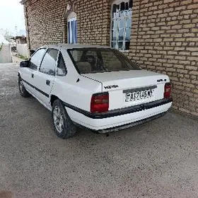 Opel Vectra 1992