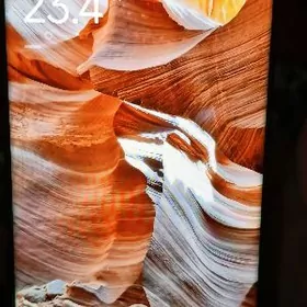 Xiaomi 13 ultra 5G 12-256