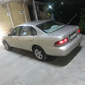 Toyota Avalon 1996