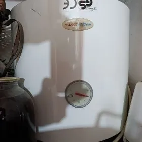 ariston boyler 50litr