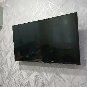 presino telewizor 43lik