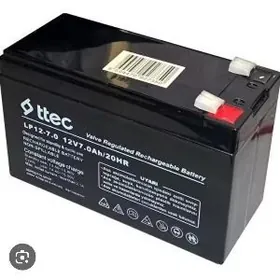 Akumlyator caga maşyn