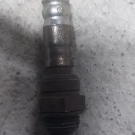 RX leksus katalizatr