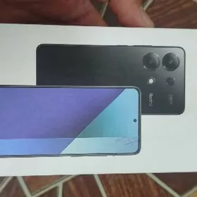 Resmi not 13 ram 8 pamt 128