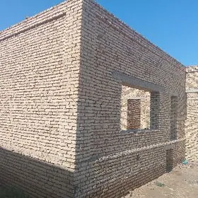 байрамалы шахер