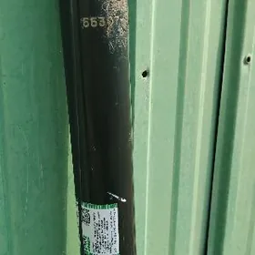 Amaltizator Kia Hundai 2022