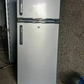 holadilnik холодильник.