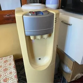 Kuler  kuller кулер