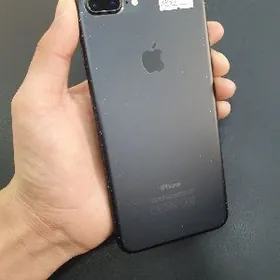 iPhone 7 plus 128