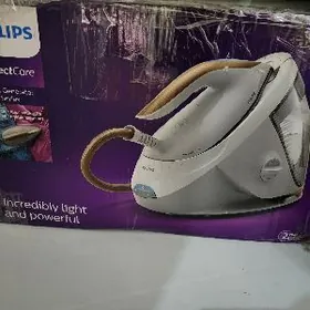 Philips