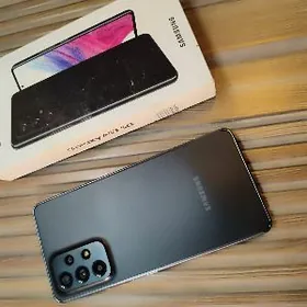 Samsung A53