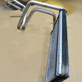 radiator pec Prado 120lik