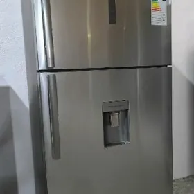 SAMSUNG Holodilnik No frost