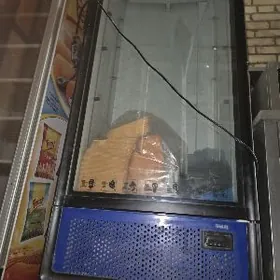 ugur holodilnik ulusi, org