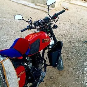 Fekon FK200-14G 1980