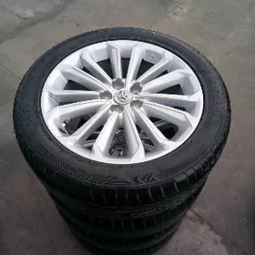 2014 karolo radnoy disga