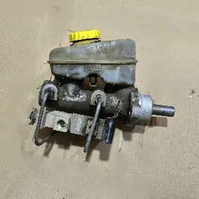 slinder tormoznoy GRAND CHEROK