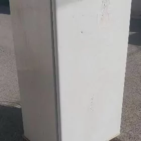 holodilnik холодилник