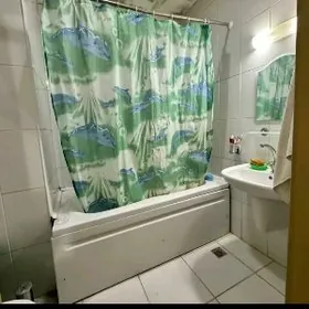 гокдепе 6 дом сатлык