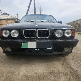 e34 bufer