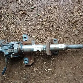 Runner rol kristawin