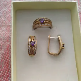 хуррем кумуш