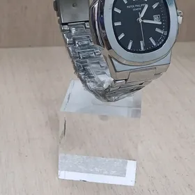 Patek Philippe Sagat,