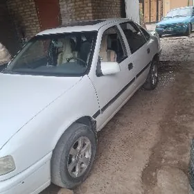 Opel Vectra 1992