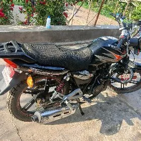 Fekon FK200-14G 2025