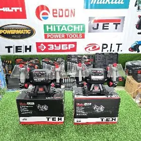 ARGINAL TEH TAÇILA TÄZE