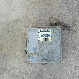 Mark kompuyuter 2.5 lik prosto