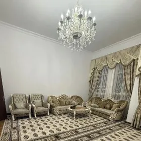 ЭЛИТКА ПО УЛ.МОСКОВСКАЯ