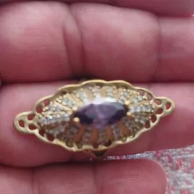 хуррем гелин йузуклер