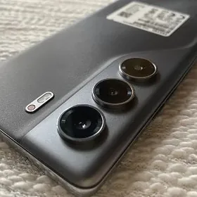 Tecno camon 40pro 256