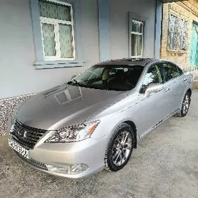 Lexus ES 350 2010