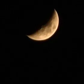 Samsung s20fe  obmen