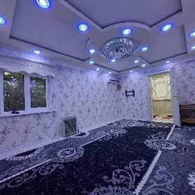 Квартира 1ком 3эт Хитровка