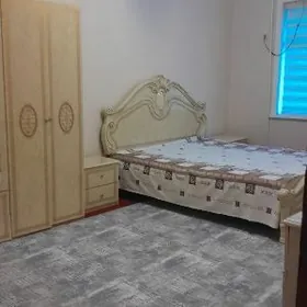 KIM RAÝON, 4-KOM. KWARTIRA