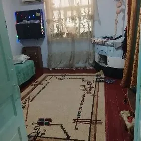 продается дом