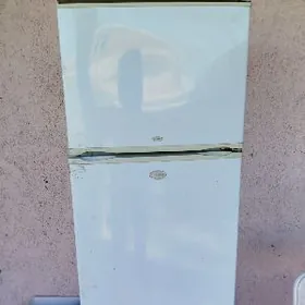 холодильник норд