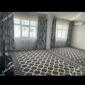  Arenda jaylar Ànew Panelka