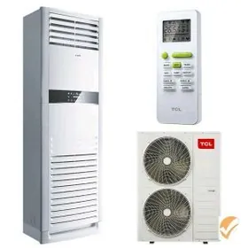 REMONT KONDICIONEROV