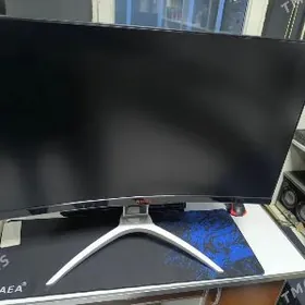 mantor 32lik 165gz aylowly