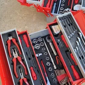 izeltas nabor acar turkey 🇹🇷