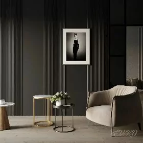 Ussa gurluşyk işleri