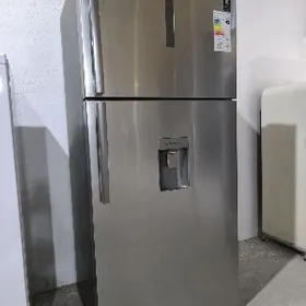 SAMSUNG HOLODILNIK No Frost