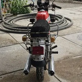 Fekon FK200-14G 1980