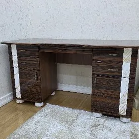 Рабочий стол