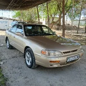 Toyota Camry 1996