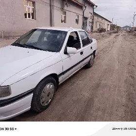 Opel Vectra 1995